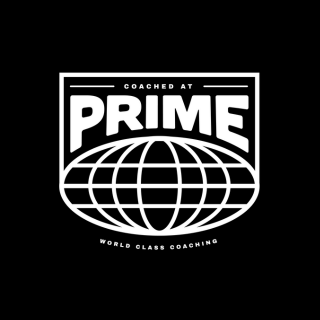 PRIME